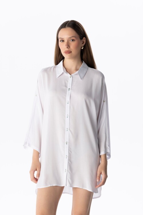 VISCOSE SHIRT