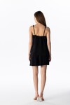 CUPRO CAMI TOP