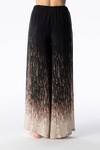 CUPRO PANTS