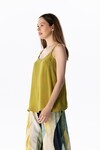 TENCEL CAMI TOP