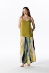 TENCEL CAMI TOP