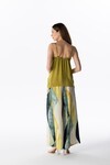TENCEL CAMI TOP