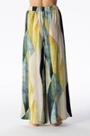 TENCEL PANTS