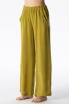 TENCEL PANTS