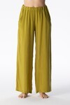 TENCEL PANTS