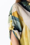 TENCEL SHIRT