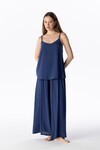 VISCOSE CAMI TOP