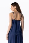 VISCOSE CAMI TOP