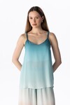 VISCOSE CAMI TOP