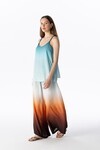 VISCOSE CAMI TOP