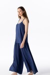 VISCOSE PANTS