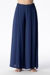 VISCOSE PANTS