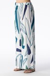 VISCOSE PANTS