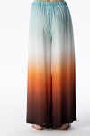 VISCOSE PANTS
