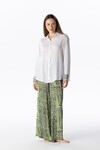 VISCOSE SHIRT