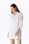 VISCOSE SHIRT