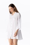 VISCOSE SHIRT