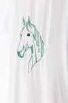 VISCOSE SHIRT