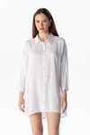 VISCOSE SHIRT
