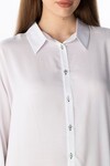 VISCOSE SHIRT