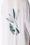 VISCOSE SHIRT