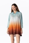 VISCOSE SHIRT