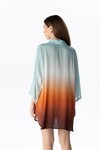 VISCOSE SHIRT